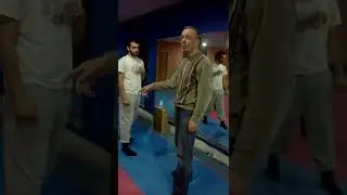 Arnis jordan file 89