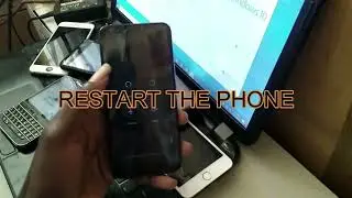 How to Factory Reset Android Without Password in 1 Easy Way
