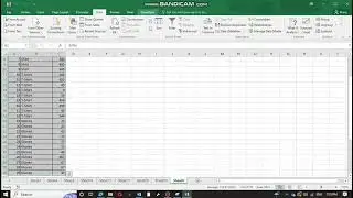 How To Create Group In Excel