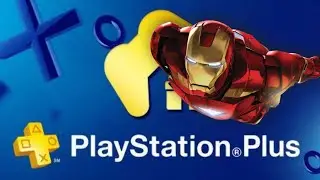 PS PLUS April 2022 | Is It Finally Happening? | PS PLUS PS News #psplus