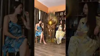 Программы жизни, рода. Контракт с родителями. Душа. Всё про #энергию.
