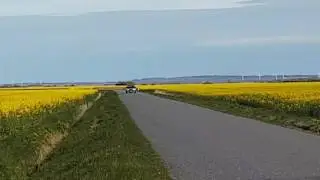 244 driveby