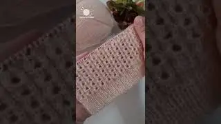 ✅️Modelin yapılışına yağmurun hobileri youtube kanalımdan bakabilirsiniz