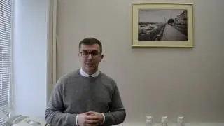 Договор найма квартиры между физическими лицами.