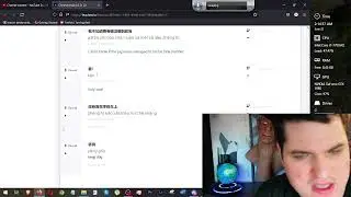 easiest way to make ankidroid cards with audio tutorial ankidroid import APKG language learning