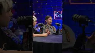 Тимофей Кочнев о том, как снимали зимние сцены 