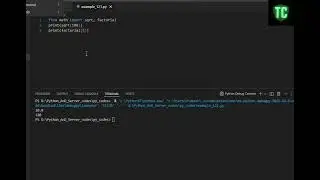 how to create a module in python? Modules implementation in Python 