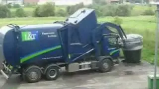 Почувствуйте разницу