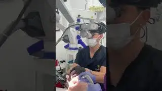 מיקרו ניתוח בסיוע לייזר במיקרוסקופ - טיפול מתקדם במרפאת ד