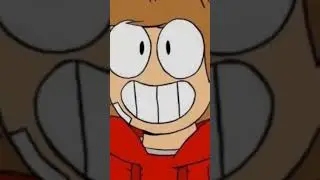 #eddsworld