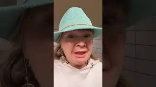 ДРУЗЬЯ НА МОЕМ КАНАЛЕ ВРЕМЕННО БУДУТ ВЫХОДИТЬ МЕНЬШЕ ВИДЕО. 💙❤️💙