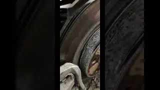 Haval Jolion «сомнительная экономия»🧐