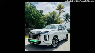 Real G La Presión Se Siente(Audio Official)