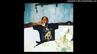 GRISELDA X FREDDIE GIBBS X ALCHEMIST TYPE BEAT (FREE)