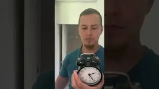 Когда захотелось приготовить что-то особенное
