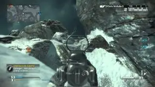 OTRA MAS !!! Y las que quedan .... / SA-805 /Whiteout / Ghosts