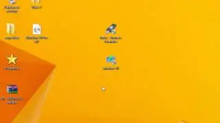 Descargar DVD Windows 10 Pro Final de 32 y 64 Bits OCTUBRE 2016 Crear USB DVD Booteable   Español