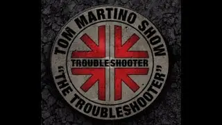 The Troubleshooter Show