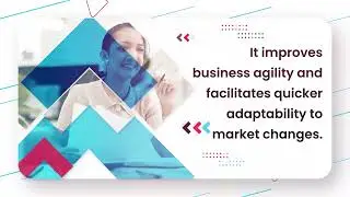 How do small businesses benefit from technology?