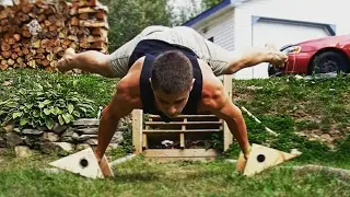 Best Fitness Clips #2