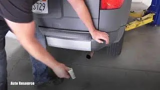 Engine burnt valve symptoms