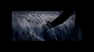 Gladiator - Elysium