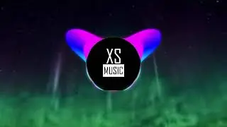 Electro-Light - Symbolism [No Copyright]