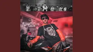 Junoon