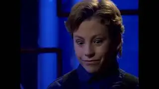 Goosebumps S03E04 - Don't Go to Sleep | Full Episode