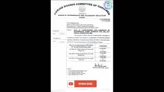 Fee submission shedule for 2nd year