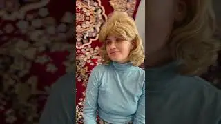 …мамина подруга💔