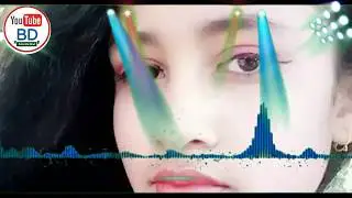 ///Best emotional ringtone 2020/// Tik Tok ringtone