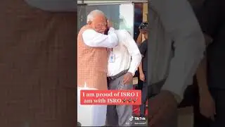MODI CONGRATULATIONS ISRO TEAMS