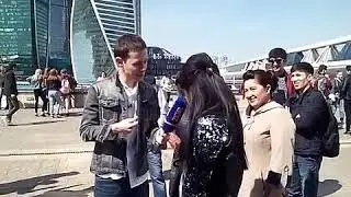 reyal xit masqvada