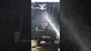#харківськийвеломандрівник