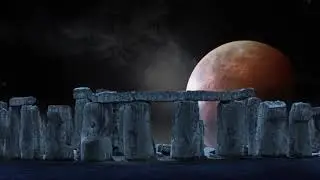 Chi è l'anticristo? (parte 2)