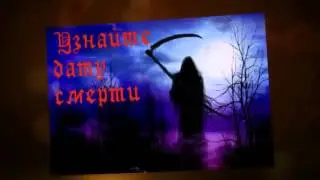 Психологтческие тесты для любой категориии
