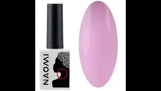 Гель лак Naomi 052 в интернет магазине Buy-Nail.com