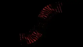 Edkhalapyan-2yourmind