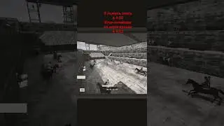 #cоло