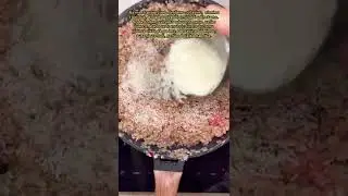 Sarma