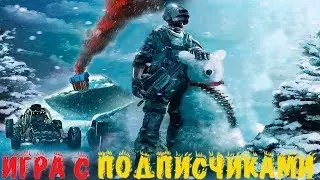 PUBG MOBILE 0.15.5 ЛОКАЛЬНЫЕ КОМНАТЫ С ПОДПИСЧИКАМИ  | Пубг мобайл на эмуляторе