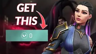 How to get Valorant PBE | How to get accepted | DO THIS NOW!