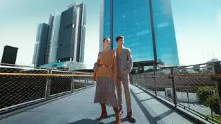 12 Aralık Mağazacılar Günü Kutlu Olsun!