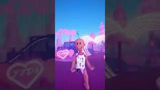 #roblox #роблокс #shorts #ttd3