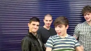 #WantedWednesday