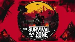 Deadside Survival Zone PvP Montage #2