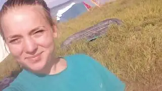 ЛЕТО 2018