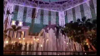 THE BEST PLACE FOR VACATION IN NASHVILLE, TENNESSEE, USA