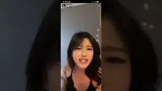 angel live tiktok 28 okt 2022